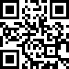 https://ckb.abna24.com/xdJTQ