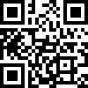 https://ckb.abna24.com/xj4sD
