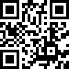https://ckb.abna24.com/xbrd6