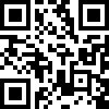 https://ckb.abna24.com/xkdKJ