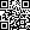 https://ckb.abna24.com/xgs7W