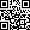 https://ckb.abna24.com/xbvmZ