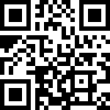 https://ckb.abna24.com/x9wNy