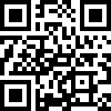 https://ckb.abna24.com/xjpm3