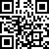 https://ckb.abna24.com/xbZTD
