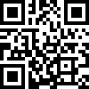 https://ckb.abna24.com/x8QZj