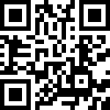 https://ckb.abna24.com/xbB5D