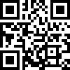 https://ckb.abna24.com/xdqrz