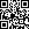 https://ckb.abna24.com/xjDQY