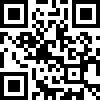 https://ckb.abna24.com/xkmdT