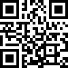 https://ckb.abna24.com/x9DbZ