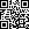 https://ckb.abna24.com/x9ndt