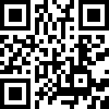 https://ckb.abna24.com/xfP6h