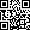 https://ckb.abna24.com/x9RvY