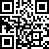 https://ckb.abna24.com/xjCyn