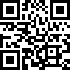https://ckb.abna24.com/xcR79