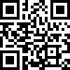 https://ckb.abna24.com/xdr2d
