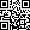 https://ckb.abna24.com/xgcw4