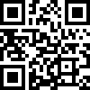 https://ckb.abna24.com/xkkN5