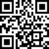 https://ckb.abna24.com/xhY8z