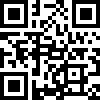 https://ckb.abna24.com/xb3yL