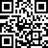 https://ckb.abna24.com/xjyCg