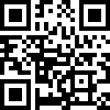 https://ckb.abna24.com/xk75w