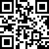 https://ckb.abna24.com/xcPP3