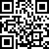 https://ckb.abna24.com/x9qC3