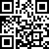 https://ckb.abna24.com/xkMR4