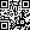 https://ckb.abna24.com/xjDbt