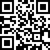 https://ckb.abna24.com/xdc5J