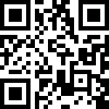 https://ckb.abna24.com/xcb48
