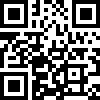 https://ckb.abna24.com/x8Wwr
