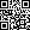 https://ckb.abna24.com/x8PRZ