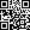 https://ckb.abna24.com/xhNq6
