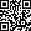 https://ckb.abna24.com/xdxyP