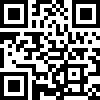https://ckb.abna24.com/xfFV3