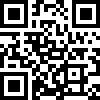 https://ckb.abna24.com/xbnmm