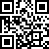 https://ckb.abna24.com/xgKkQ