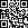 https://ckb.abna24.com/xcFXr