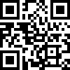 https://ckb.abna24.com/xbbyS