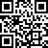 https://ckb.abna24.com/xgdtc