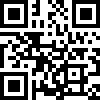 https://ckb.abna24.com/x94PP