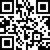 https://ckb.abna24.com/xb7tf