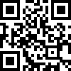 https://ckb.abna24.com/xbR2D