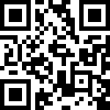 https://ckb.abna24.com/xjpkV