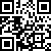 https://ckb.abna24.com/xhWW4