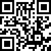 https://ckb.abna24.com/xdt35