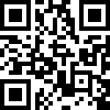 https://ckb.abna24.com/x8PW6